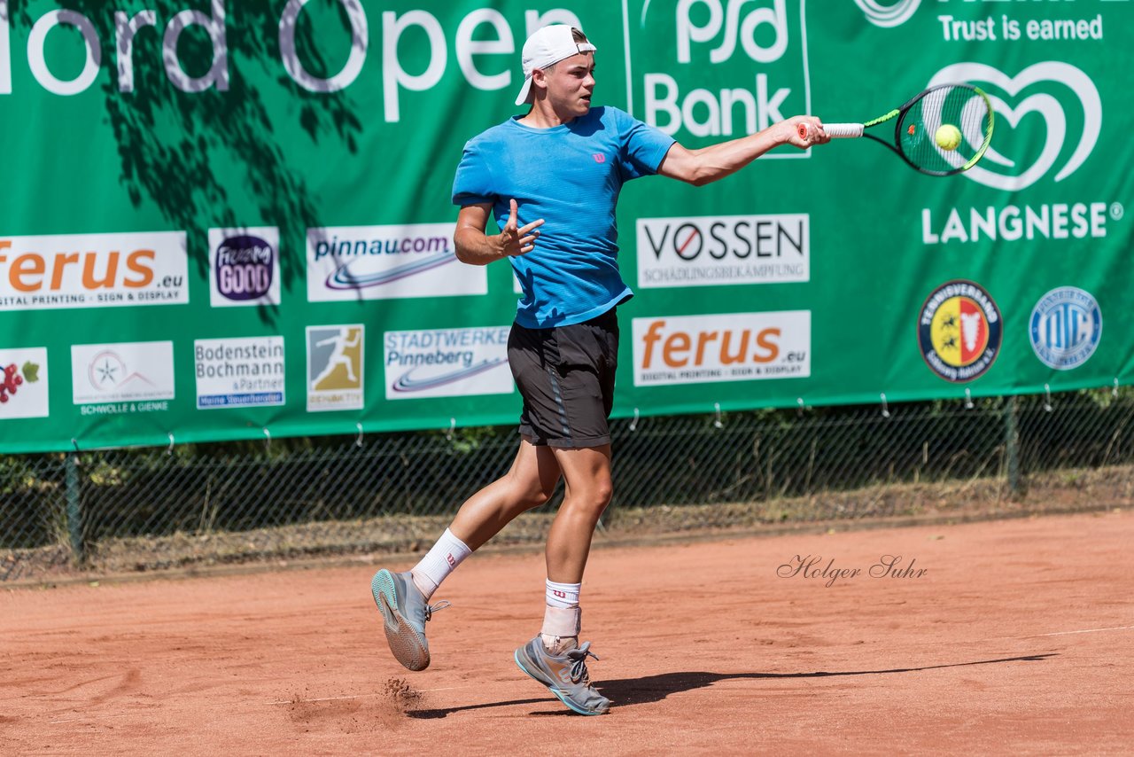 Bild 409 - PSD Bank Nord Open Pinneberg